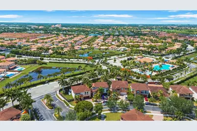 724 SE 37th Ave #724, Homestead, FL 33033 - Photo 17