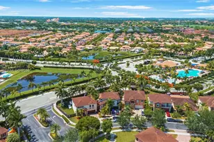 724 SE 37th Ave, Homestead, FL 33033 - Photo 17