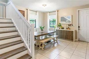 724 SE 37th Ave, Homestead, FL 33033 - Photo 3