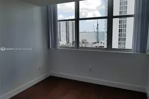 2200 NE 4th Ave, Miami, FL 33137 - Photo 17