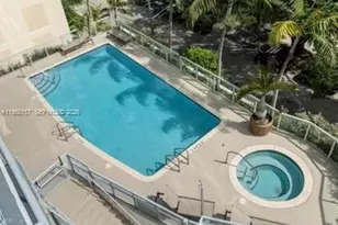 2200 NE 4th Ave, Miami, FL 33137 - Photo 15