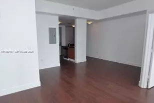 2200 NE 4th Ave, Miami, FL 33137 - Photo 11