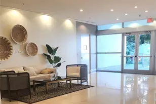 2200 NE 4th Ave, Miami, FL 33137 - Photo 5