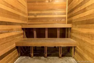 2200 NE 4th Ave, Miami, FL 33137 - Photo 21