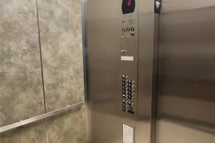 2200 NE 4th Ave, Miami, FL 33137 - Photo 27