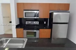 2200 NE 4th Ave, Miami, FL 33137 - Photo 9