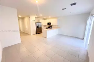 3760 SW 50th Ave, Pembroke Park, FL 33023 - Photo 3