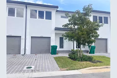 3760 SW 50th Ave #3760, Pembroke Park, FL 33023 - Photo 15