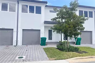 3760 SW 50th Ave, Pembroke Park, FL 33023 - Photo 15