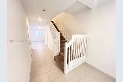 3760 SW 50th Ave #3760, Pembroke Park, FL 33023 - Photo 5