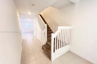 3760 SW 50th Ave, Pembroke Park, FL 33023 - Photo 5