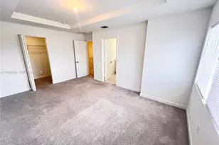 3760 SW 50th Ave, Pembroke Park, FL 33023 - Photo 11