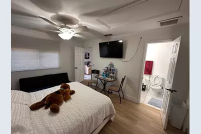 6370 Royal Woods Dr, Fort Myers, FL 33908 - Photo 1