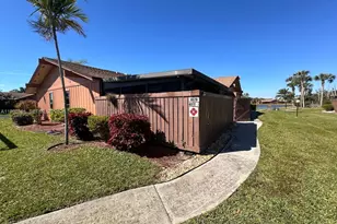 6370 Royal Woods Dr, Fort Myers, FL 33908 - Photo 3