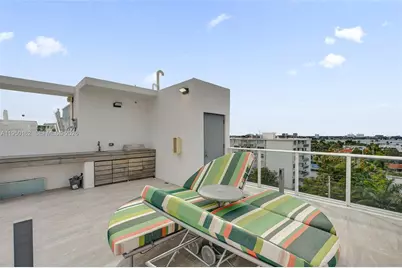 1170 101st St #201, Bay Harbor Islands, FL 33154 - Photo 49