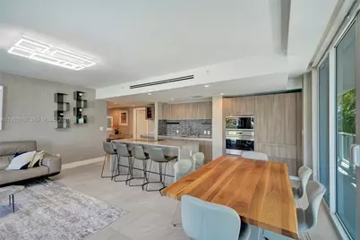 1170 101st St #201, Bay Harbor Islands, FL 33154 - Photo 11