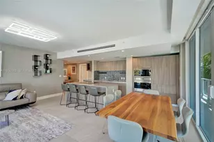 1170 101st St, Bay Harbor Islands, FL 33154 - Photo 11