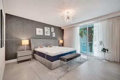 1170 101st St #201, Bay Harbor Islands, FL 33154 - Photo 37