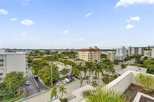 1170 101st St, Bay Harbor Islands, FL 33154 - Photo 47