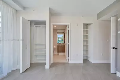 1170 101st St #201, Bay Harbor Islands, FL 33154 - Photo 29