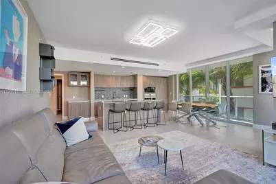 1170 101st St #201, Bay Harbor Islands, FL 33154 - Photo 13