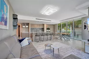 1170 101st St, Bay Harbor Islands, FL 33154 - Photo 13