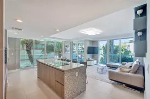 1170 101st St, Bay Harbor Islands, FL 33154 - Photo 9