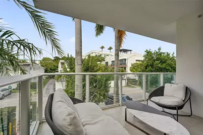 1170 101st St #201, Bay Harbor Islands, FL 33154 - Photo 57