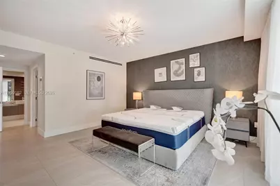 1170 101st St #201, Bay Harbor Islands, FL 33154 - Photo 39