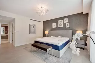 1170 101st St, Bay Harbor Islands, FL 33154 - Photo 39