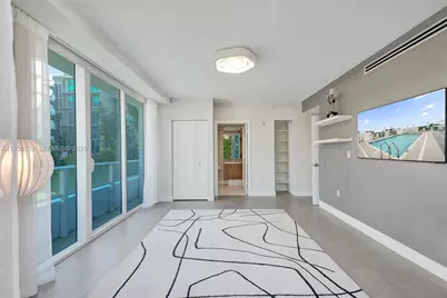 1170 101st St #201, Bay Harbor Islands, FL 33154 - Photo 27