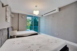 1170 101st St, Bay Harbor Islands, FL 33154 - Photo 21