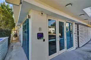 1170 101st St, Bay Harbor Islands, FL 33154 - Photo 5