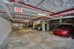 1170 101st St, Bay Harbor Islands, FL 33154 - Photo 53