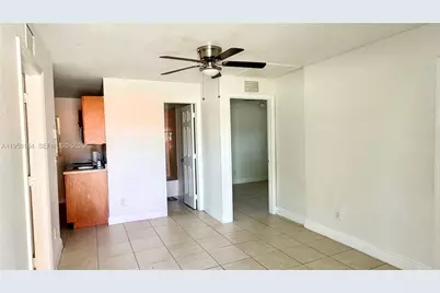 2099 NW 26th Ave, Fort Lauderdale, FL 33311 - Photo 19