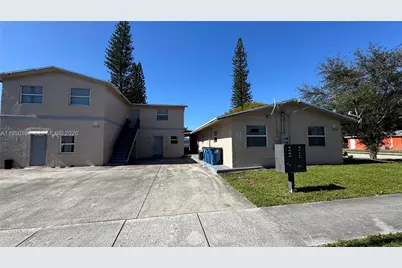 2099 NW 26th Ave, Fort Lauderdale, FL 33311 - Photo 3