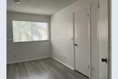 12430 Vista Isles Dr #1322, Sunrise, FL 33325 - Photo 19