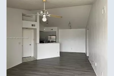 12430 Vista Isles Dr #1322, Sunrise, FL 33325 - Photo 1