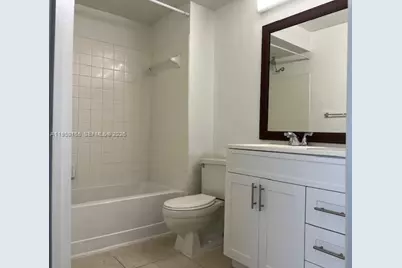 12430 Vista Isles Dr #1322, Sunrise, FL 33325 - Photo 21