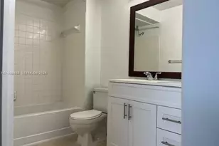 12430 Vista Isles Dr, Sunrise, FL 33325 - Photo 21