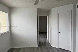 12430 Vista Isles Dr, Sunrise, FL 33325 - Photo 11