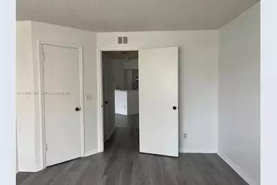 12430 Vista Isles Dr #1322, Sunrise, FL 33325 - Photo 17