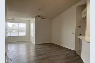 12430 Vista Isles Dr #1322, Sunrise, FL 33325 - Photo 3