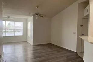 12430 Vista Isles Dr, Sunrise, FL 33325 - Photo 3