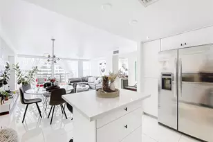 600 NE 36th St, Miami, FL 33137 - Photo 11