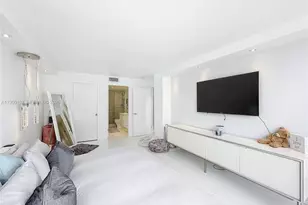 600 NE 36th St, Miami, FL 33137 - Photo 31