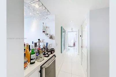 600 NE 36th St #703, Miami, FL 33137 - Photo 23