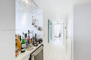 600 NE 36th St, Miami, FL 33137 - Photo 23