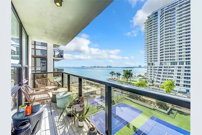 600 NE 36th St #703, Miami, FL 33137 - Photo 39