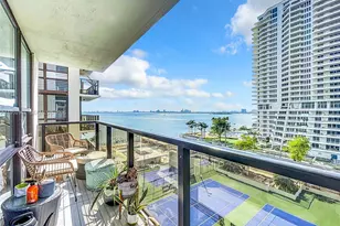 600 NE 36th St, Miami, FL 33137 - Photo 39